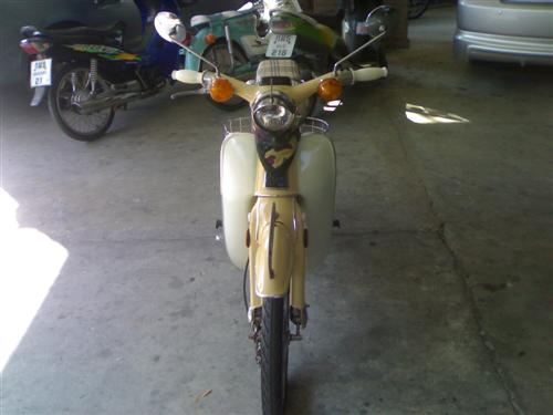 Name:  231220096043__custom__162.jpg
Views: 269
Size:  27.9 KB