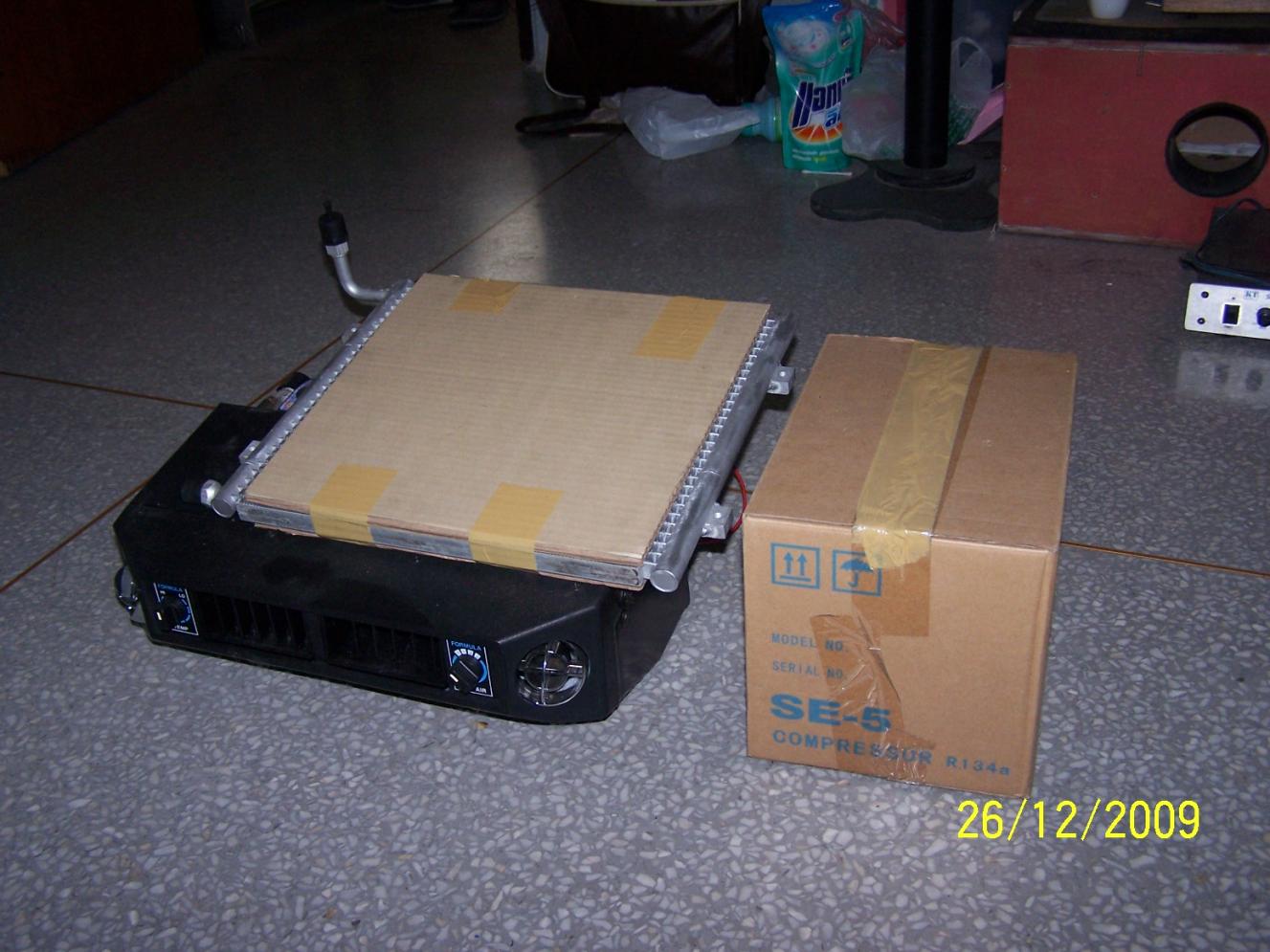 Name:  100_6190.jpg
Views: 389
Size:  141.5 KB