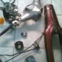Name:  I122600007.JPG
Views: 215
Size:  5.5 KB