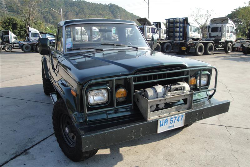 Name:  DSC02246 (Medium).JPG
Views: 1946
Size:  87.8 KB