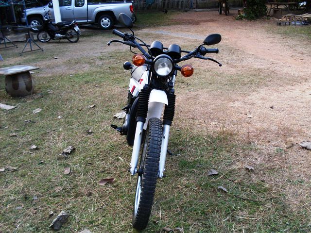 Name:  SDC11972.JPG
Views: 1318
Size:  118.4 KB