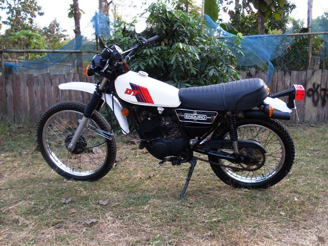 Name:  SDC11973.JPG
Views: 1326
Size:  123.7 KB