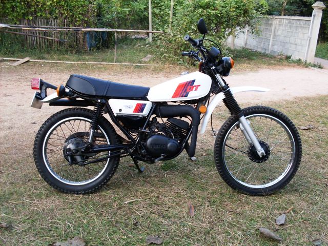 Name:  SDC11974.JPG
Views: 1350
Size:  123.0 KB