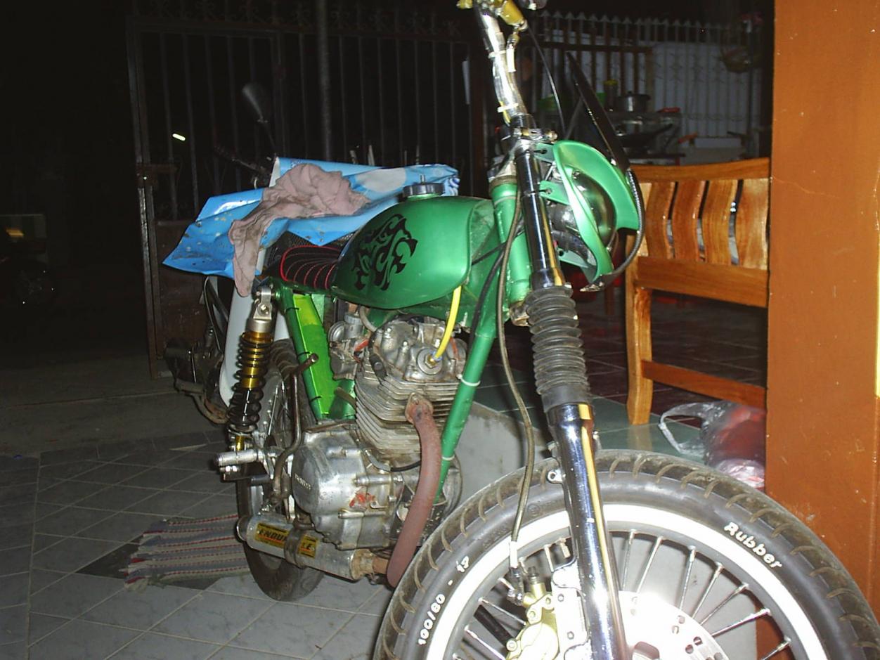 Name:  PIC_0763.jpg
Views: 805
Size:  141.8 KB