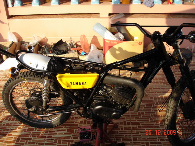 Name:  DSC01214.jpg
Views: 4810
Size:  141.2 KB