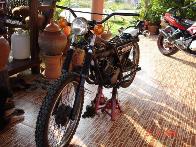 Name:  DSC01216.jpg
Views: 3836
Size:  74.4 KB