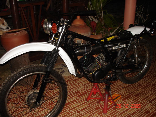 Name:  DSC01225.jpg
Views: 3718
Size:  129.6 KB