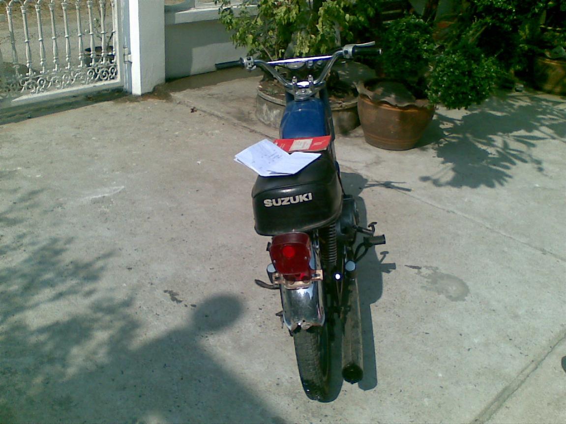 Name:  Image1654.jpg
Views: 951
Size:  125.5 KB