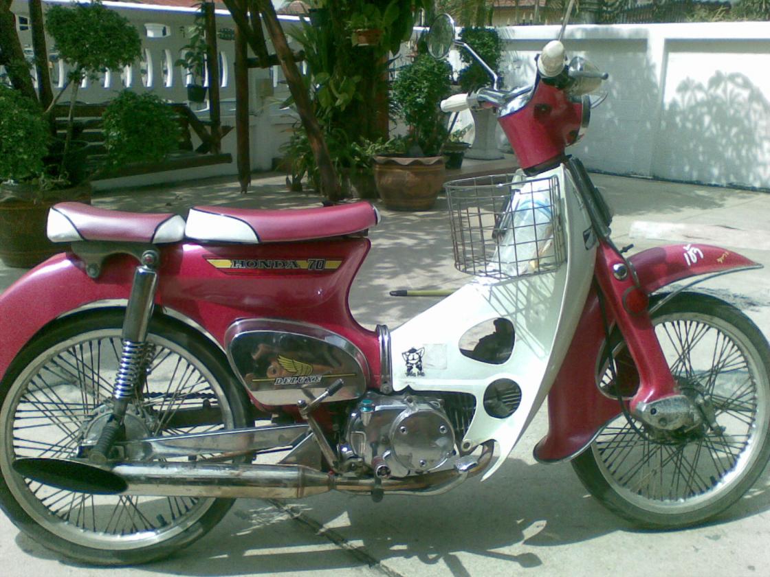 Name:  Image1547.jpg
Views: 4244
Size:  149.6 KB