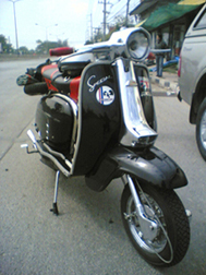 Name:  Image(148).jpg
Views: 276
Size:  84.9 KB