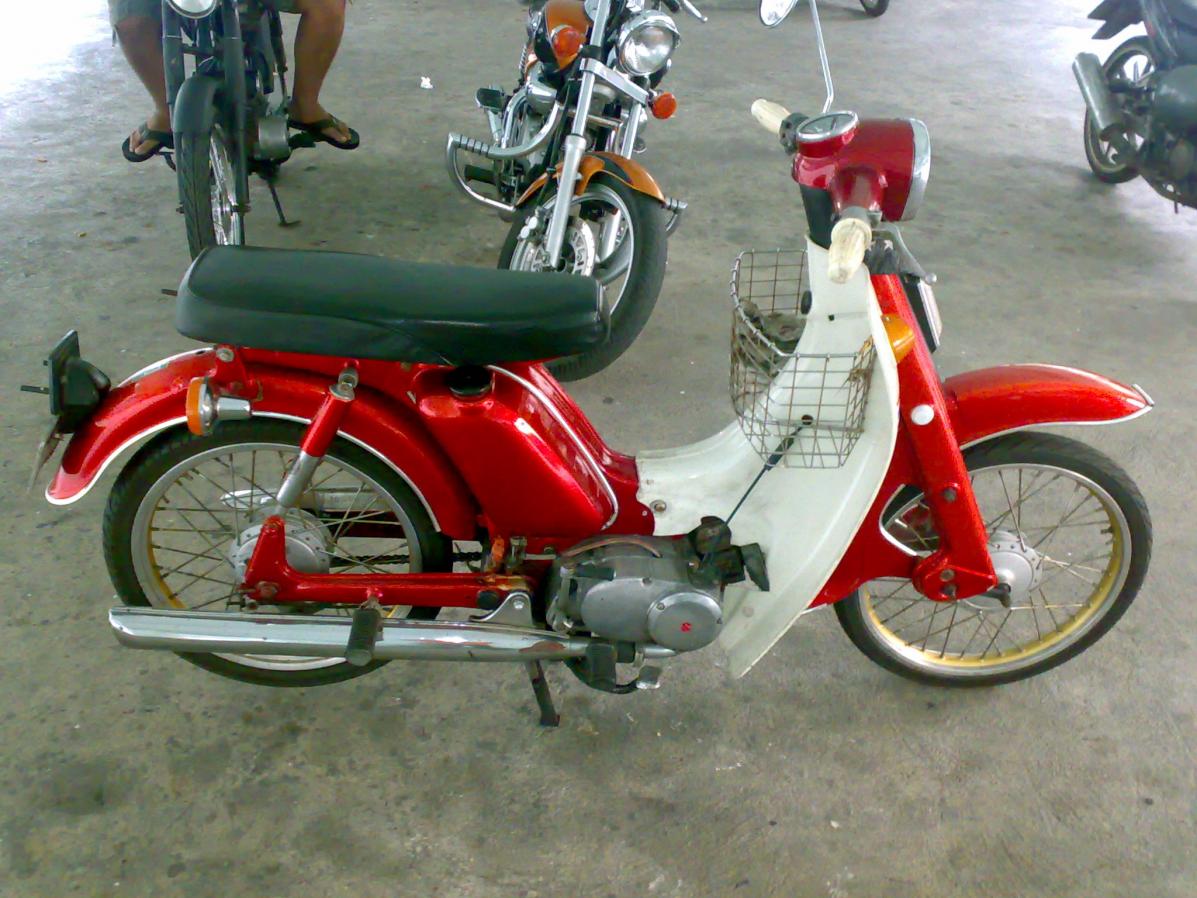 Name:  020320091119.jpg
Views: 591
Size:  145.9 KB