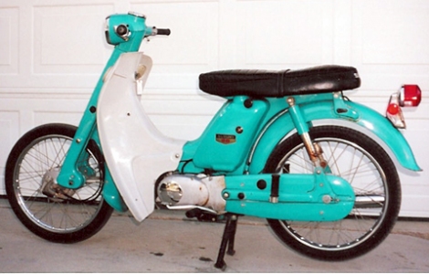 Name:  c3f_f50_cutlass.jpg
Views: 398
Size:  84.5 KB