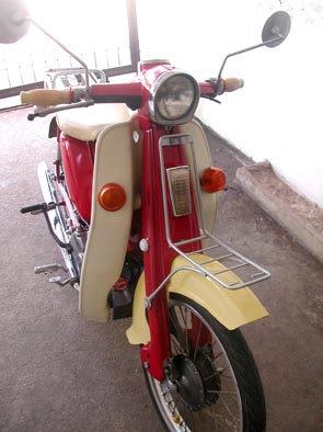 Name:  p6116408n1.jpg
Views: 425
Size:  22.9 KB
