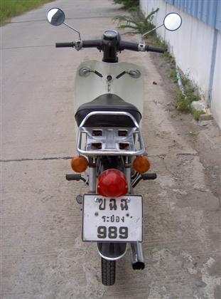 Name:  p7752928n4.jpg
Views: 420
Size:  28.0 KB