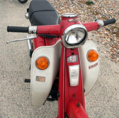Name:  suzuki_f50_21.jpg
Views: 411
Size:  40.4 KB