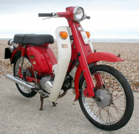 Name:  suzuki_f50_11.jpg
Views: 448
Size:  139.3 KB