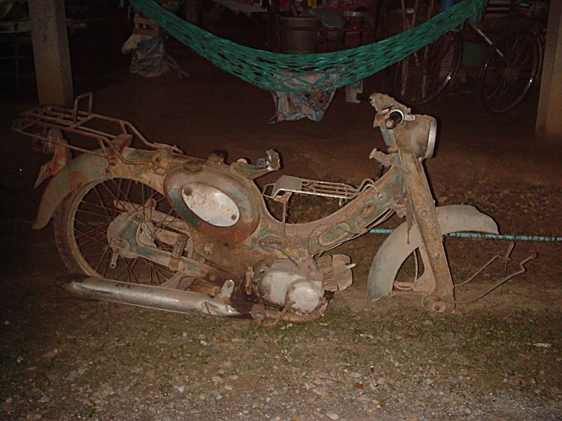 Name:  DSC04435.JPG
Views: 442
Size:  91.4 KB