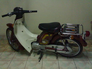 Name:  thaisellingp6883342n1.jpg
Views: 418
Size:  29.4 KB