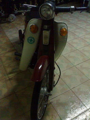 Name:  thaisellingp6883342n4.jpg
Views: 416
Size:  42.6 KB