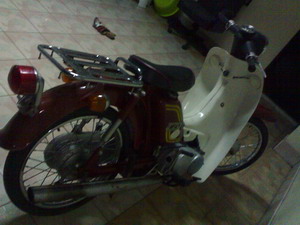 Name:  thaisellingp6883342n3.jpg
Views: 410
Size:  30.2 KB