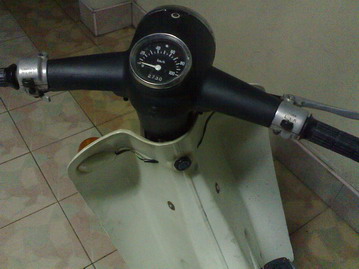Name:  thaisellingp6883342n5.jpg
Views: 402
Size:  33.9 KB