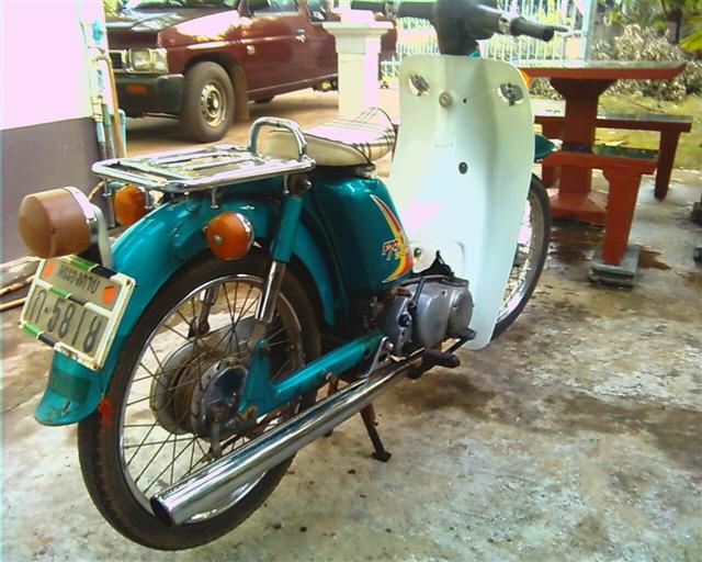 Name:  PIC00154 (Small).jpg
Views: 438
Size:  64.1 KB