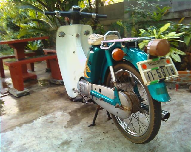 Name:  PIC00153 (Small).jpg
Views: 447
Size:  58.6 KB