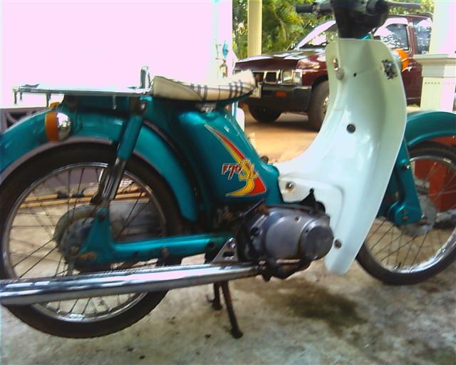 Name:  PIC00159 (Small).jpg
Views: 423
Size:  47.9 KB