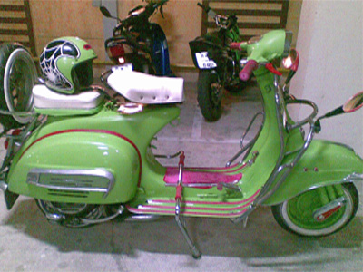 Name:  g;.jpg
Views: 193
Size:  94.4 KB