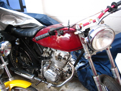 Name:  IMG_0759.JPG
Views: 1208
Size:  77.0 KB