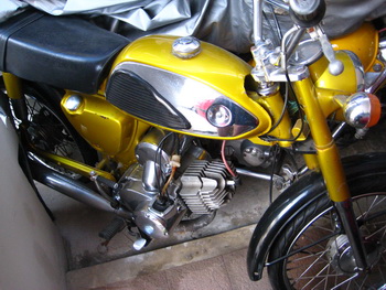 Name:  IMG_0756.JPG
Views: 1215
Size:  67.1 KB