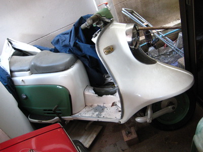 Name:  IMG_0765.JPG
Views: 1202
Size:  59.5 KB