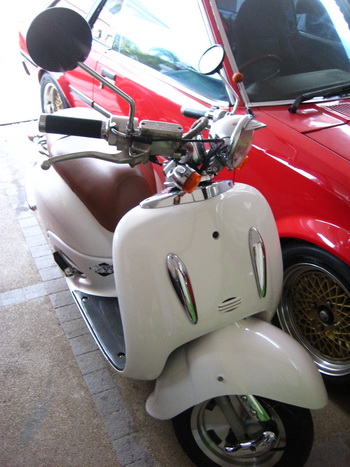 Name:  IMG_0764.JPG
Views: 1169
Size:  80.1 KB