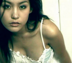 Name:  Copy of peemai 15.bmp
Views: 81
Size:  147.7 KB