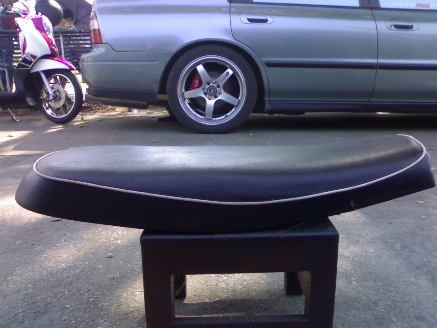 Name:  27122009236.jpg
Views: 336
Size:  136.1 KB