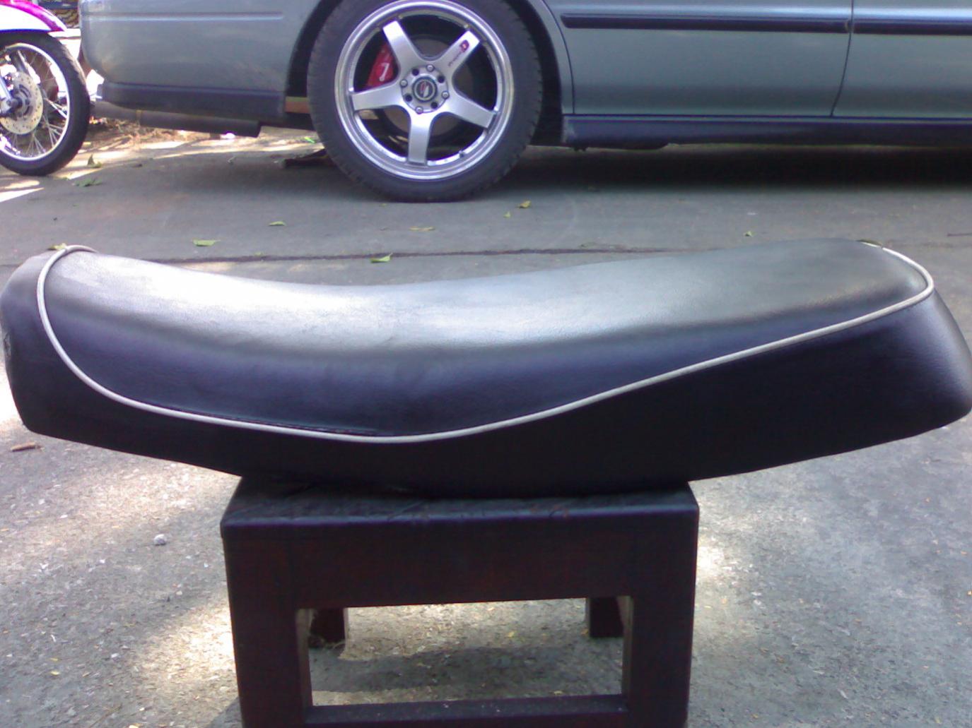 Name:  27122009238.jpg
Views: 278
Size:  133.3 KB