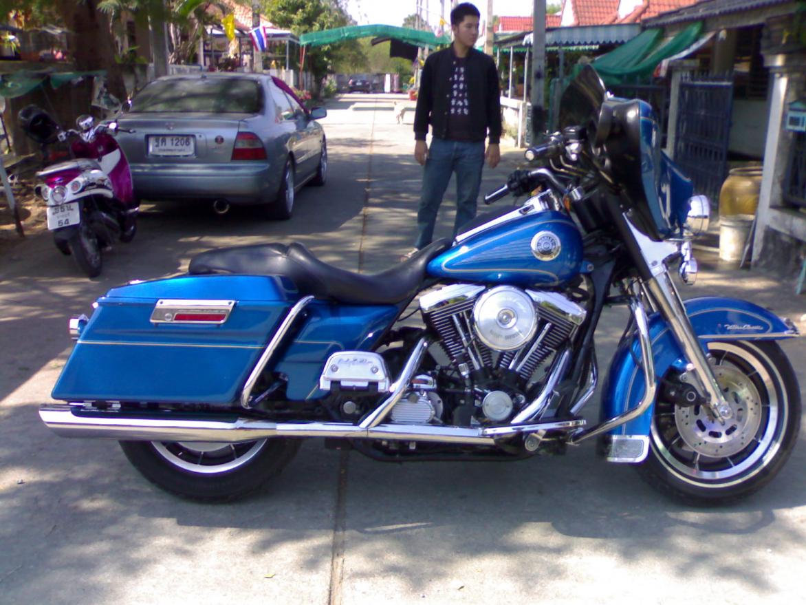 Name:  27122009230.jpg
Views: 1149
Size:  146.5 KB