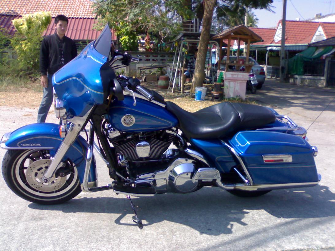 Name:  27122009232.jpg
Views: 1003
Size:  151.8 KB