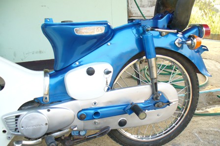 Name:  P1060162.JPG
Views: 921
Size:  51.0 KB