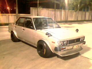 Name:  IMAG0094.jpg
Views: 1903
Size:  14.8 KB