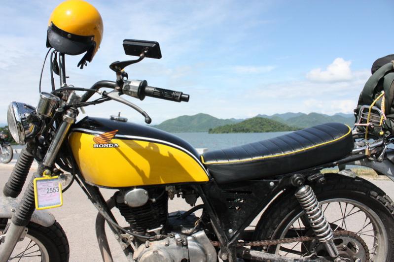 Name:  IMG_3998.jpg
Views: 422
Size:  66.6 KB