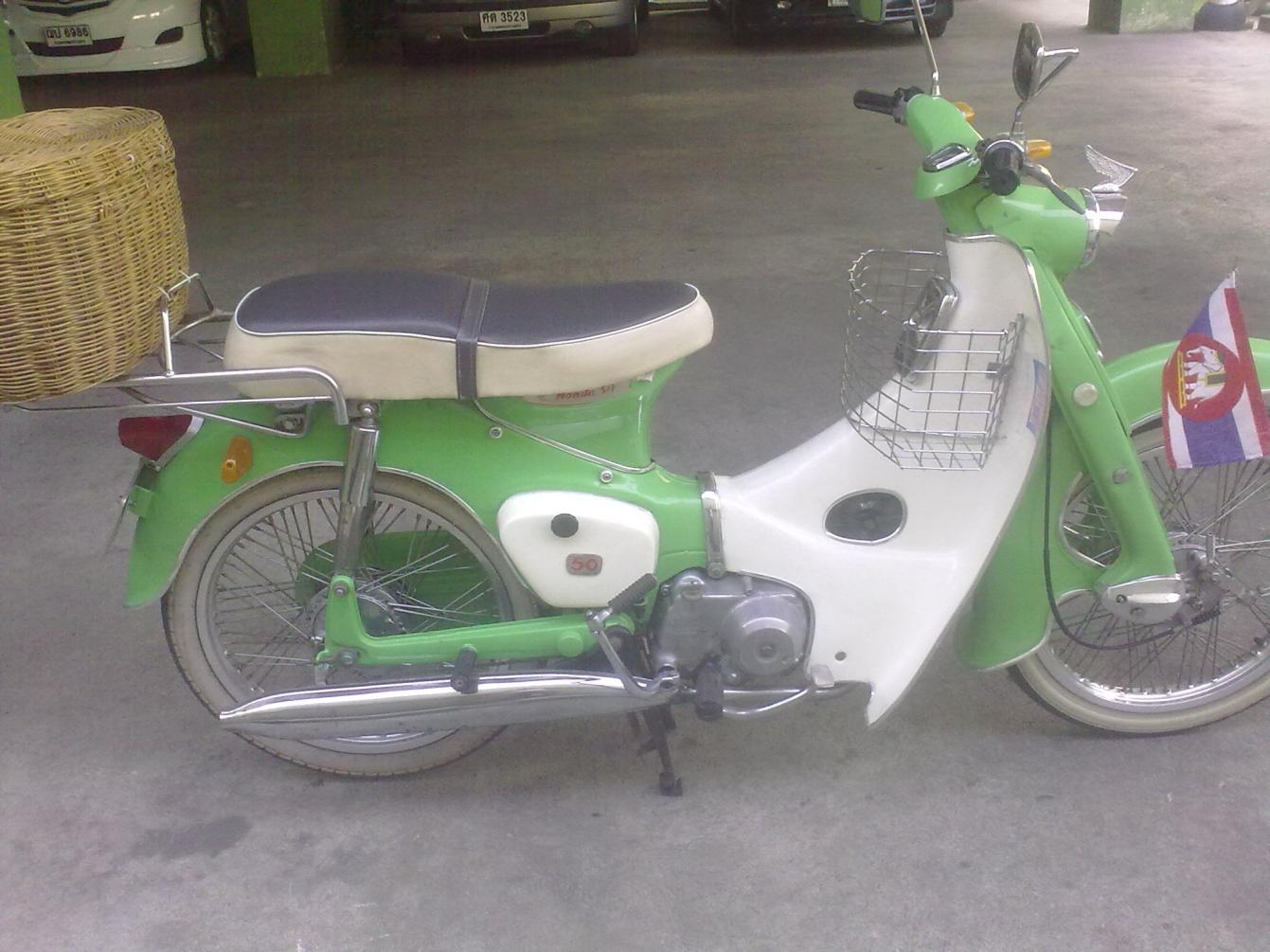 Name:  01122009166.jpg
Views: 92
Size:  143.4 KB