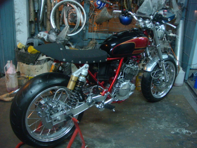 Name:  DSC06595[1].JPG
Views: 4051
Size:  137.7 KB