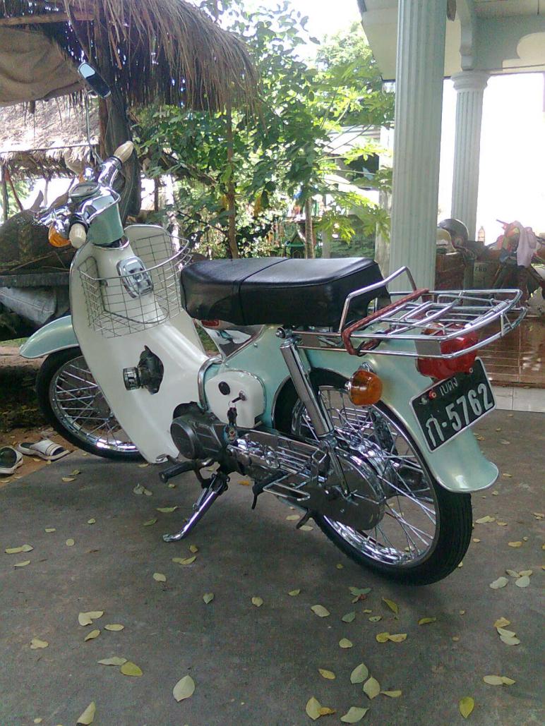 Name:  าพ0727.jpg
Views: 370
Size:  153.3 KB