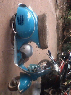 Name:  IMG0311A.jpg
Views: 836
Size:  26.9 KB