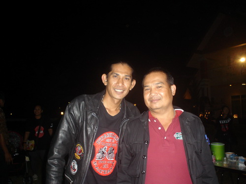 Name:  ซี้ใหม่.jpg
Views: 84
Size:  55.1 KB