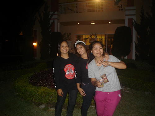 Name:  เจ๊.jpg
Views: 79
Size:  64.1 KB