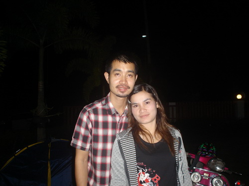 Name:  ชอบกล้อง.jpg
Views: 95
Size:  53.4 KB