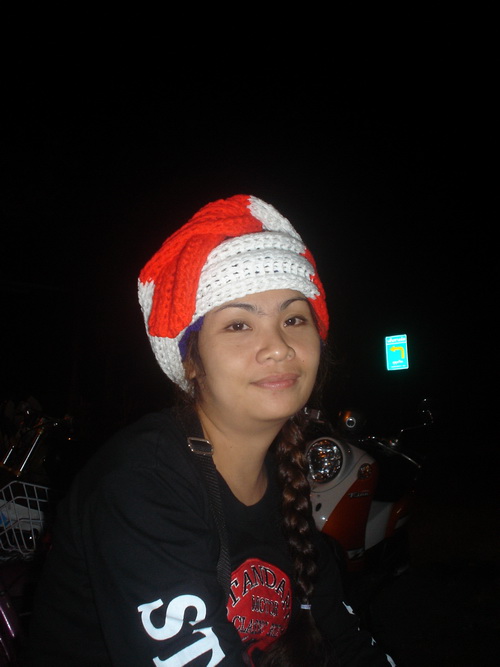 Name:  ของขวัญ.jpg
Views: 87
Size:  68.4 KB