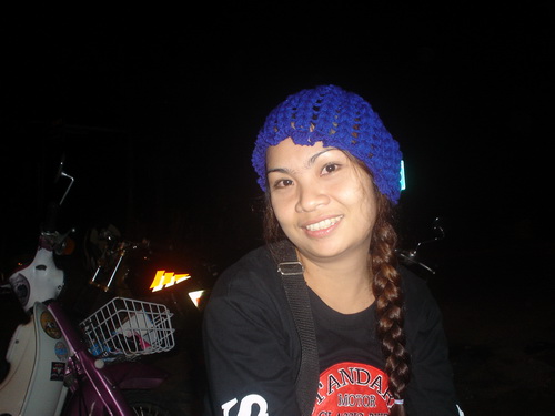 Name:  สาวดอย.jpg
Views: 103
Size:  52.0 KB